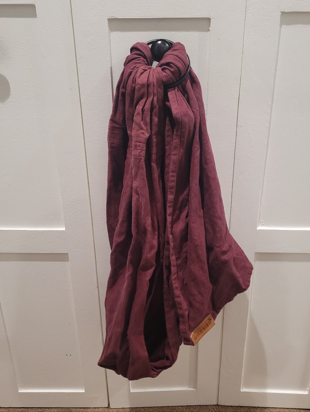 Wildbird Ring Sling